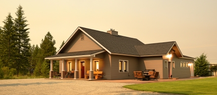 rickey-exterior