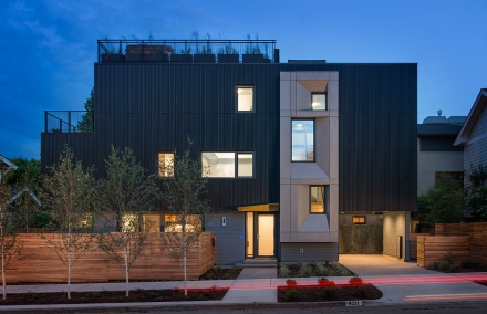 01-park-passive