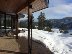 rutherford-lake-jan-2017