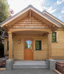 carlsson-gable-copy