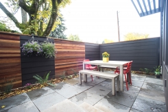 h2haus-0086-07493