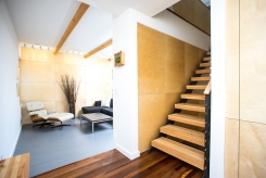 h2haus-0032-07569