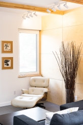 h2haus-0036-07527