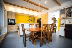 h2haus-0039-07411