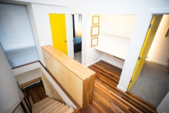h2haus-0062-07446