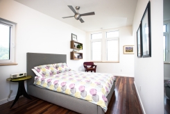 h2haus-0075-07475