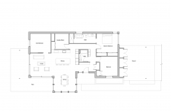 vogelhouse-archfloorplan
