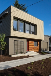 ch-bygarrettdownen-0083-07265