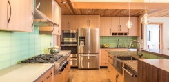 kitchen2